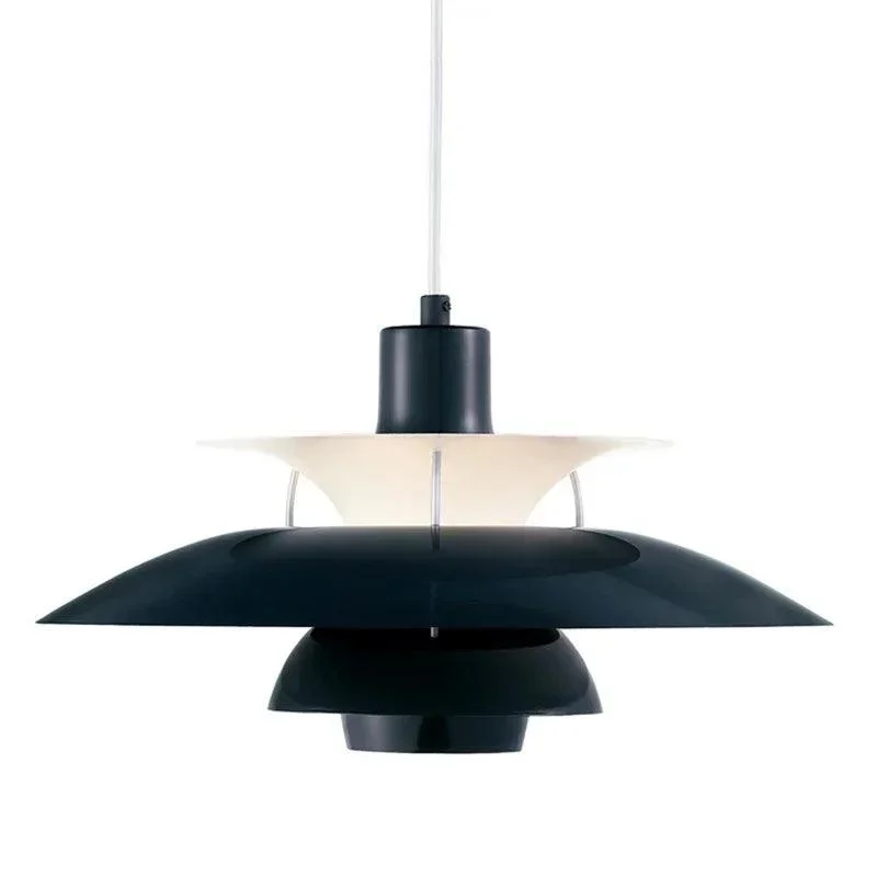 Nordic-Multicolour-Pendant-Light-for-Dinning-Room-Table-Danish-Aluminum-Ceiling-Chandelier-Suspend-Lamps-Fixture-for_9d28c6dd-0aea-4f9d-802b-d2d11b89bd76 Nordic Multicolour Pendant Light For Dinning Room Table Danish Aluminum Ceiling Chandelier Suspend Lamps Fixture For 9d28c6dd 0aea 4f9d 802b D2d11b89bd76