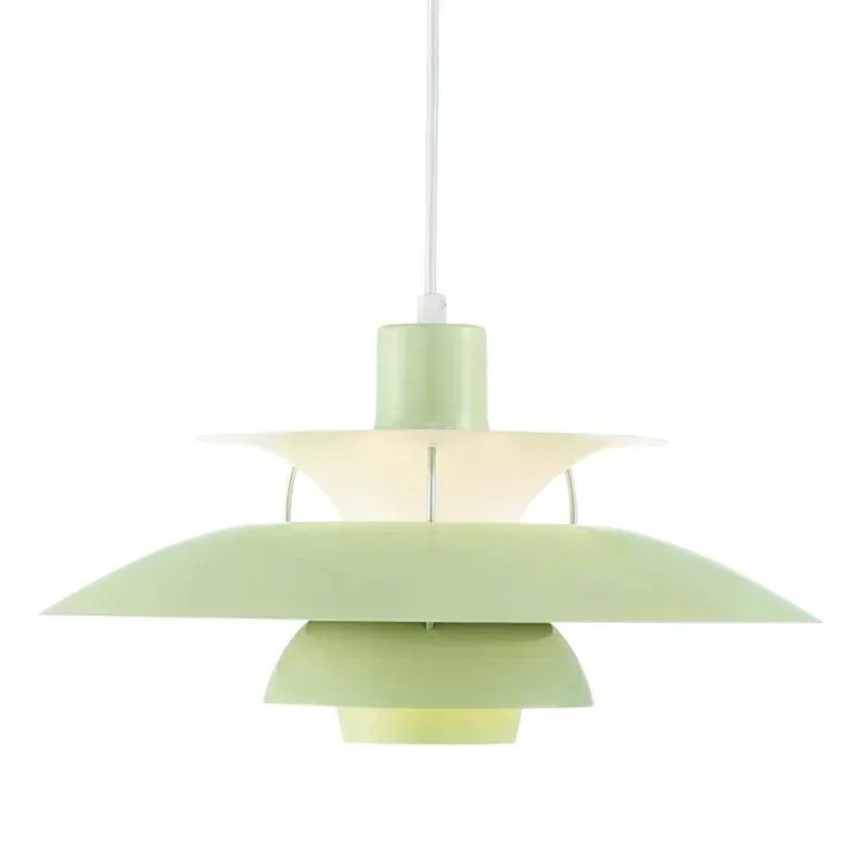 Nordic-Multicolour-Pendant-Light-for-Dinning-Room-Table-Danish-Aluminum-Ceiling-Chandelier-Suspend-Lamps-Fixture-for_bbdc8407-351f-41d4-a771-da2e7ba75513 Nordic Multicolour Pendant Light For Dinning Room Table Danish Aluminum Ceiling Chandelier Suspend Lamps Fixture For Bbdc8407 351f 41d4 A771 Da2e7ba75513