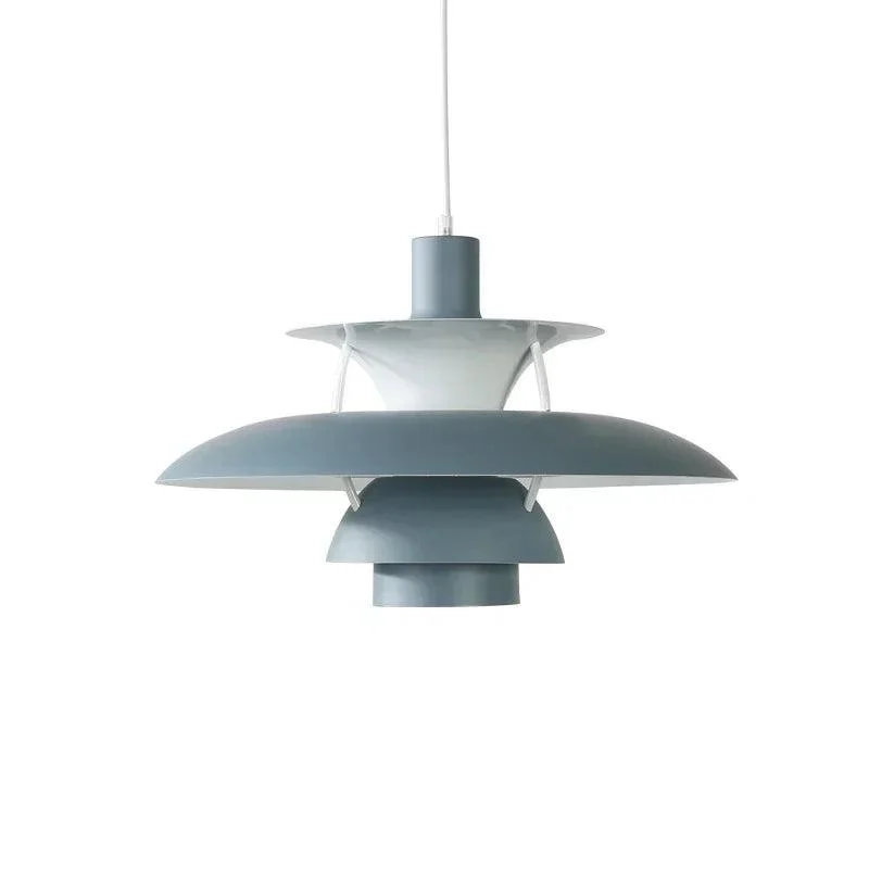 Nordic-Multicolour-Pendant-Light-for-Dinning-Room-Table-Danish-Aluminum-Ceiling-Chandelier-Suspend-Lamps-Fixture-for_c6257132-426a-4bc6-b982-07d1a1310ac3 Nordic Multicolour Pendant Light For Dinning Room Table Danish Aluminum Ceiling Chandelier Suspend Lamps Fixture For C6257132 426a 4bc6 B982 07d1a1310ac3