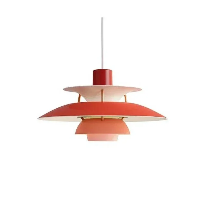 Nordic-Multicolour-Pendant-Light-for-Dinning-Room-Table-Danish-Aluminum-Ceiling-Chandelier-Suspend-Lamps-Fixture-for_cb961695-8e90-4540-be4f-ba9abb7f18f8 Nordic Multicolour Pendant Light For Dinning Room Table Danish Aluminum Ceiling Chandelier Suspend Lamps Fixture For Cb961695 8e90 4540 Be4f Ba9abb7f18f8