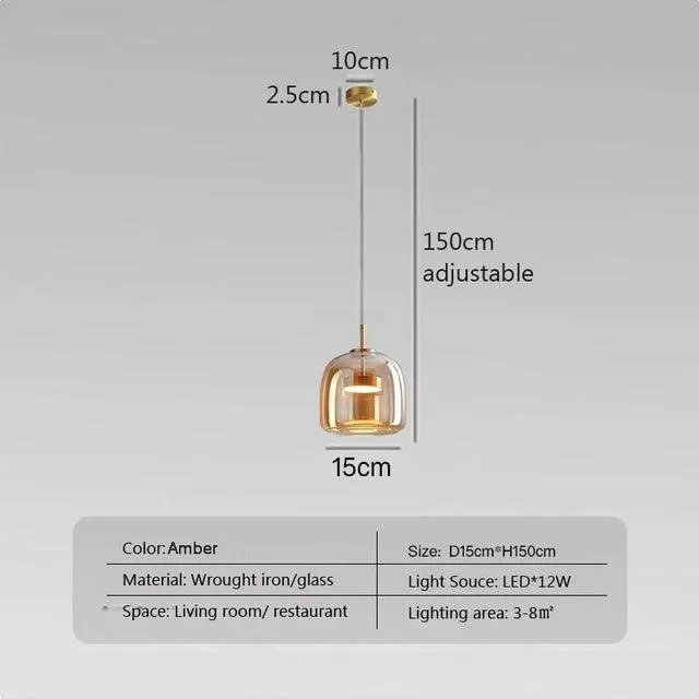 Nordic-Pendant-Light-Modern-LED-Minimalistic-Glass-Hanglamp-for-Bedroom-Dining-Room-Bar-Home-Decor-Suspension.jpg_640x640_0fe80081-0b08-40a9-8ac2-86c44faa8620 Nordic Pendant Light Modern Led Minimalistic Glass Hanglamp For Bedroom Dining Room Bar Home Decor Suspension.jpg 640x640 0fe80081 0b08 40a9 8ac2 86c44faa8620