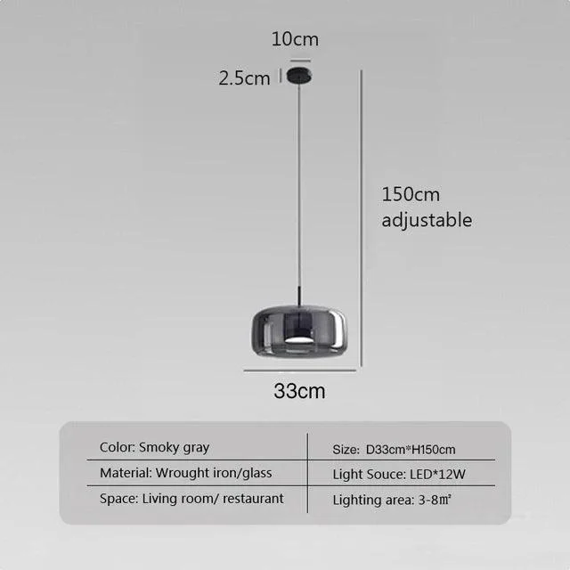 Nordic-Pendant-Light-Modern-LED-Minimalistic-Glass-Hanglamp-for-Bedroom-Dining-Room-Bar-Home-Decor-Suspension.jpg_640x640_5edf42ee-96cc-4fbd-adb3-92eee6a4591c Nordic Pendant Light Modern Led Minimalistic Glass Hanglamp For Bedroom Dining Room Bar Home Decor Suspension.jpg 640x640 5edf42ee 96cc 4fbd Adb3 92eee6a4591c