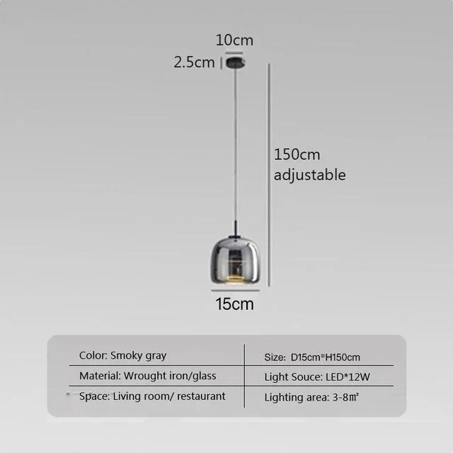 Nordic-Pendant-Light-Modern-LED-Minimalistic-Glass-Hanglamp-for-Bedroom-Dining-Room-Bar-Home-Decor-Suspension.jpg_640x640_86d97539-95c0-4abb-b567-e4e558004cf9 Nordic Pendant Light Modern Led Minimalistic Glass Hanglamp For Bedroom Dining Room Bar Home Decor Suspension.jpg 640x640 86d97539 95c0 4abb B567 E4e558004cf9