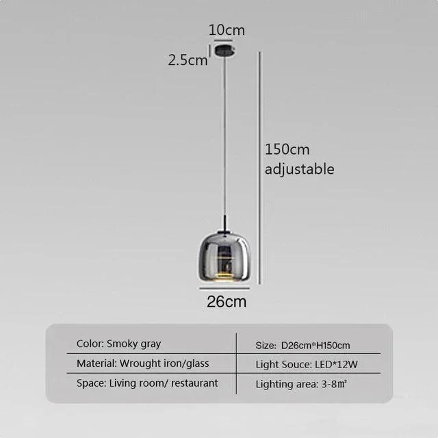 Nordic-Pendant-Light-Modern-LED-Minimalistic-Glass-Hanglamp-for-Bedroom-Dining-Room-Bar-Home-Decor-Suspension.jpg_640x640_f6348e32-fbb2-4b71-b9e4-a1e81f42f5c5 Nordic Pendant Light Modern Led Minimalistic Glass Hanglamp For Bedroom Dining Room Bar Home Decor Suspension.jpg 640x640 F6348e32 Fbb2 4b71 B9e4 A1e81f42f5c5
