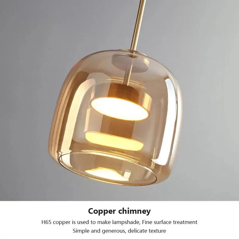 Nordic-Pendant-Light-Modern-LED-Minimalistic-Glass-Hanglamp-for-Bedroom-Dining-Room-Bar-Home-Decor-Suspension_29b8c917-7f52-4b08-a911-1123eec3e956 Nordic Pendant Light Modern Led Minimalistic Glass Hanglamp For Bedroom Dining Room Bar Home Decor Suspension 29b8c917 7f52 4b08 A911 1123eec3e956