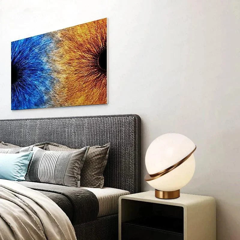 Nordic-Postmoderne-Witte-Creatieve-Bal-Slaapkamer-Nachtkastje-Lamp-Home-Decor-Metalmise-Uitgelijnd-Ronde-Bal-Led-Verlichtingsarmatuur_bd1f626f-42cc-41c3-8bf1-7aa7cefa68d5 Nordic Postmoderne Witte Creatieve Bal Slaapkamer Nachtkastje Lamp Home Decor Metalmise Uitgelijnd Ronde Bal Led Verlichtingsarmatuur Bd1f626f 42cc 41c3 8bf1 7aa7cefa68d5