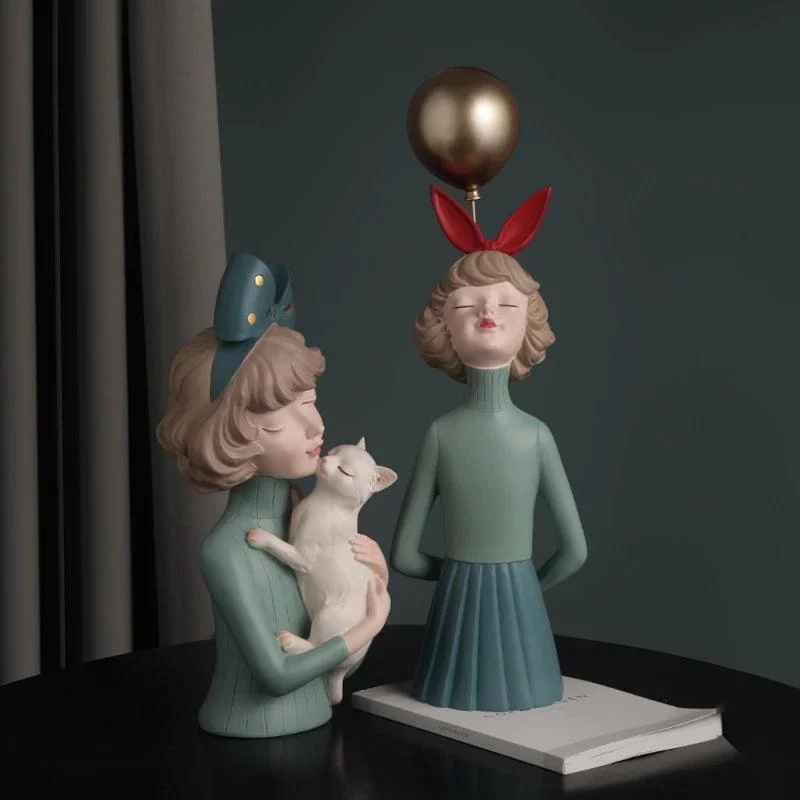 Nordic-Resin-Balloon-Girl-Sculpture-Ornaments-Living-Room-Furnishing-Crafts-Decoration-Girls-Room-Table-Figurines-Wedding.jpg_Q90.jpg_copy Nordic Resin Balloon Girl Sculpture Ornaments Living Room Furnishing Crafts Decoration Girls Room Table Figurines Wedding.jpg Q90.jpg Copy