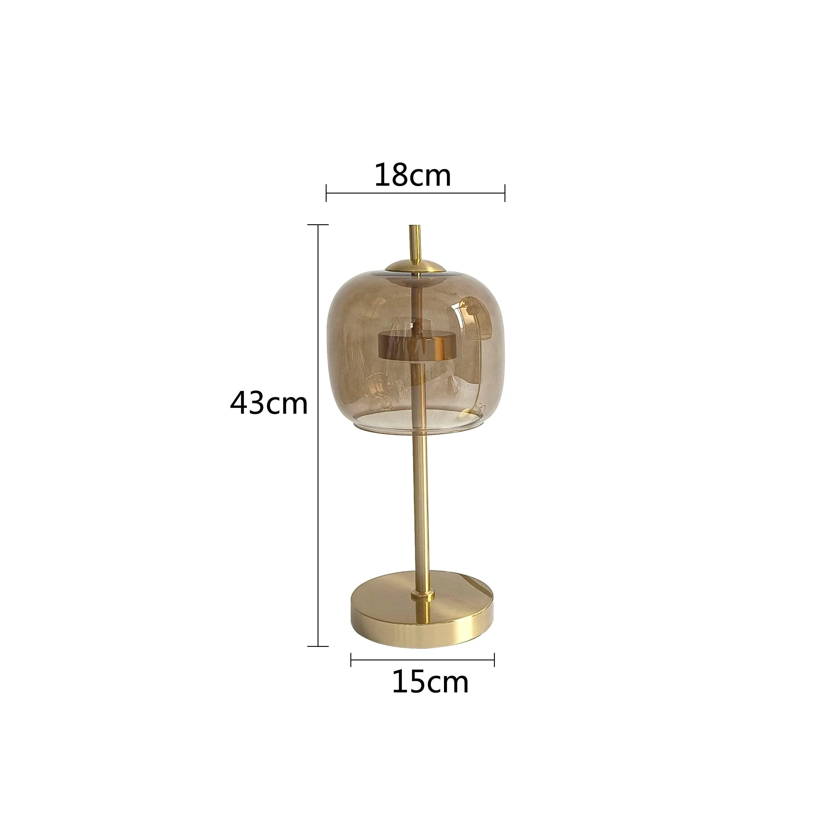 Nordic-Smoke-gray-Glass-Table-Lamps-LED-Modern-Living-Bedroom-Bedside-Indoor-Decor-Lighting-Creative-Luminaire.jpg_061f73c9-7637-4436-9fbc-cec061bcfb8f Nordic Smoke Gray Glass Table Lamps Led Modern Living Bedroom Bedside Indoor Decor Lighting Creative Luminaire.jpg 061f73c9 7637 4436 9fbc Cec061bcfb8f