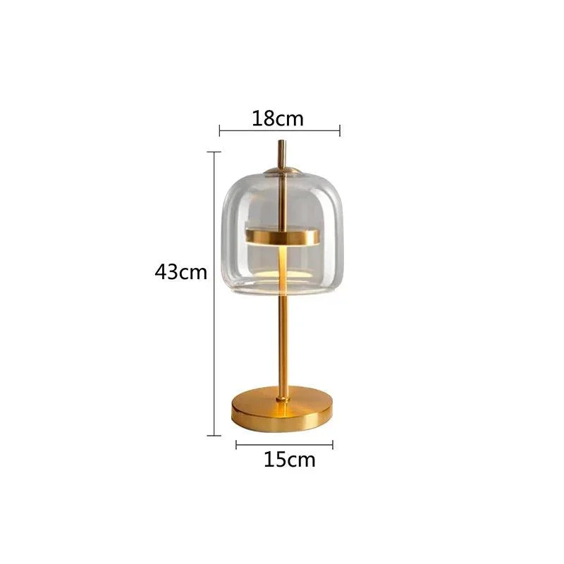 Nordic-Smoke-gray-Glass-Table-Lamps-LED-Modern-Living-Bedroom-Bedside-Indoor-Decor-Lighting-Creative-Luminaire.jpg_320b08d8-85ac-4a3f-870b-35803f38bd3c Nordic Smoke Gray Glass Table Lamps Led Modern Living Bedroom Bedside Indoor Decor Lighting Creative Luminaire.jpg 320b08d8 85ac 4a3f 870b 35803f38bd3c