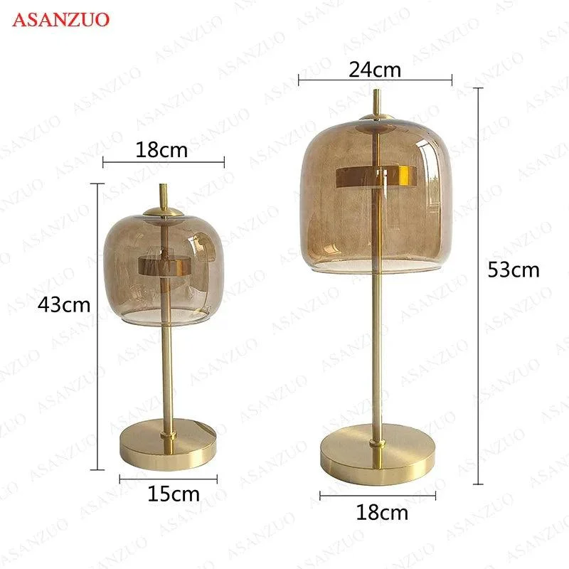 Nordic-Smoke-gray-Glass-Table-Lamps-LED-Modern-Living-Bedroom-Bedside-Indoor-Decor-Lighting-Creative-Luminaire.jpg_6c8abe21-eaba-4a34-80be-09875d4fdebe Nordic Smoke Gray Glass Table Lamps Led Modern Living Bedroom Bedside Indoor Decor Lighting Creative Luminaire.jpg 6c8abe21 Eaba 4a34 80be 09875d4fdebe