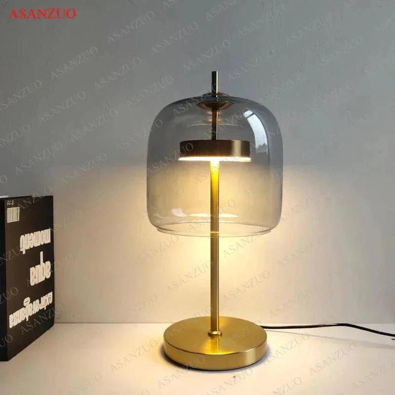 Nordic-Smoke-gray-Glass-Table-Lamps-LED-Modern-Living-Bedroom-Bedside-Indoor-Decor-Lighting-Creative-Luminaire.jpg_bf6eed46-f2a9-4e8f-a7fa-dc2b52ab0146 Nordic Smoke Gray Glass Table Lamps Led Modern Living Bedroom Bedside Indoor Decor Lighting Creative Luminaire.jpg Bf6eed46 F2a9 4e8f A7fa Dc2b52ab0146