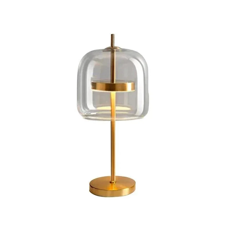 Nordic-Smoke-gray-Glass-Table-Lamps-LED-Modern-Living-Bedroom-Bedside-Indoor-Decor-Lighting-Creative-Luminaire.jpg_d07bd0ee-105d-4cb2-927b-f783f8aacbfe_1 Nordic Smoke Gray Glass Table Lamps Led Modern Living Bedroom Bedside Indoor Decor Lighting Creative Luminaire.jpg D07bd0ee 105d 4cb2 927b F783f8aacbfe 1