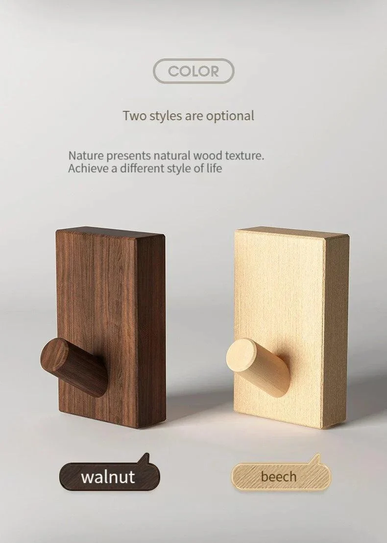 Nordic-Solid-Wood-Ins-Creative-Porch-Wall-Hanging-Wooden-for-Coat-and-Hat-Free-Punching-Hook.jpg_1344a68e-5001-40c7-bf35-cbbd0a0cdd4a Nordic Solid Wood Ins Creative Porch Wall Hanging Wooden For Coat And Hat Free Punching Hook.jpg 1344a68e 5001 40c7 Bf35 Cbbd0a0cdd4a