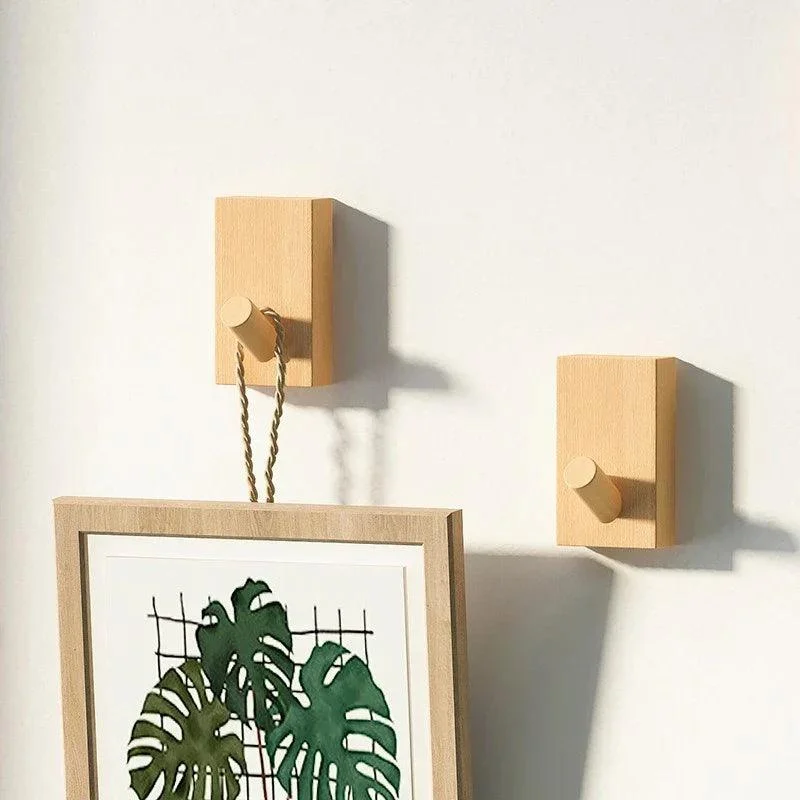 Nordic-Solid-Wood-Ins-Creative-Porch-Wall-Hanging-Wooden-for-Coat-and-Hat-Free-Punching-Hook.jpg_447b0e66-ccca-48e0-b192-f52fff50b3bd Nordic Solid Wood Ins Creative Porch Wall Hanging Wooden For Coat And Hat Free Punching Hook.jpg 447b0e66 Ccca 48e0 B192 F52fff50b3bd
