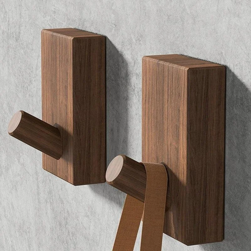 Nordic-Solid-Wood-Ins-Creative-Porch-Wall-Hanging-Wooden-for-Coat-and-Hat-Free-Punching-Hook.jpg_fa869341-eeb1-4477-9264-77c5479348de Nordic Solid Wood Ins Creative Porch Wall Hanging Wooden For Coat And Hat Free Punching Hook.jpg Fa869341 Eeb1 4477 9264 77c5479348de