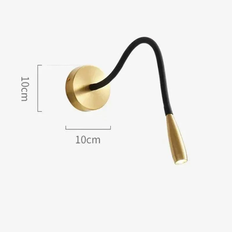 Nordic-Stijl-Bronzen-Wandlamp-Verstelbare-Arm-Decor-Licht-Slaapkamer-Lamp-Studie-Geleid-Nachtkastje-Leeslamp-Muur-Spiegel_5e240ead-9e5f-48a2-a284-3b98f82dd1ae Nordic Stijl Bronzen Wandlamp Verstelbare Arm Decor Licht Slaapkamer Lamp Studie Geleid Nachtkastje Leeslamp Muur Spiegel 5e240ead 9e5f 48a2 A284 3b98f82dd1ae