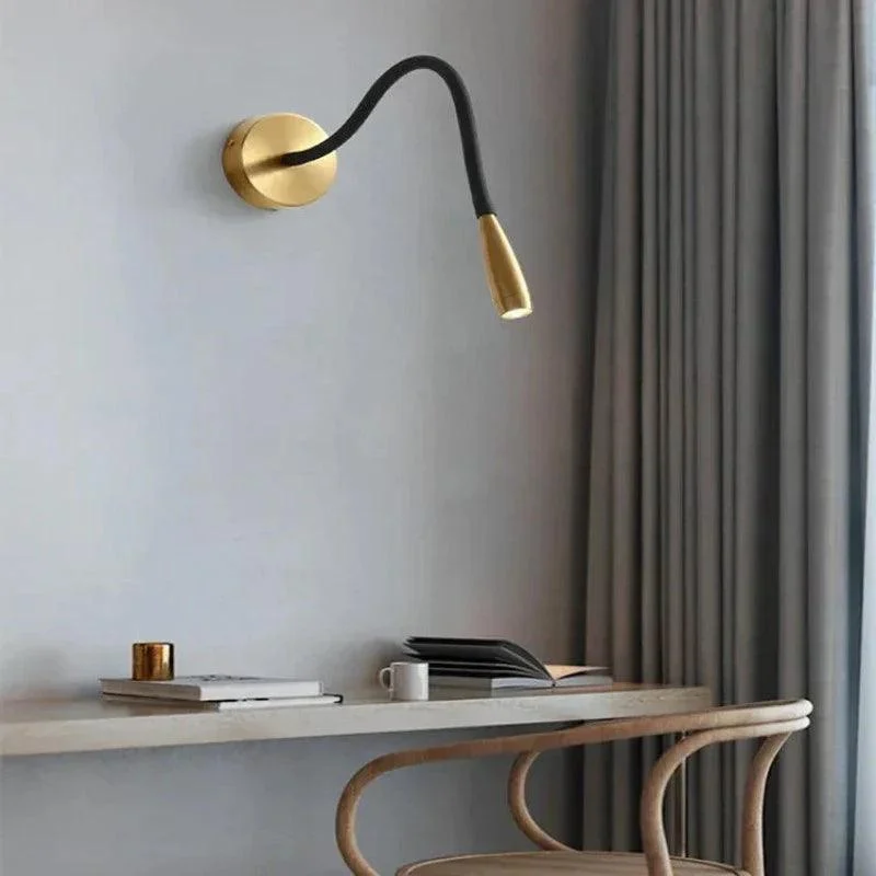 Nordic-Stijl-Bronzen-Wandlamp-Verstelbare-Arm-Decor-Licht-Slaapkamer-Lamp-Studie-Geleid-Nachtkastje-Leeslamp-Muur-Spiegel_60f6cea9-0c1d-4604-9190-a75f537744a7 Nordic Stijl Bronzen Wandlamp Verstelbare Arm Decor Licht Slaapkamer Lamp Studie Geleid Nachtkastje Leeslamp Muur Spiegel 60f6cea9 0c1d 4604 9190 A75f537744a7