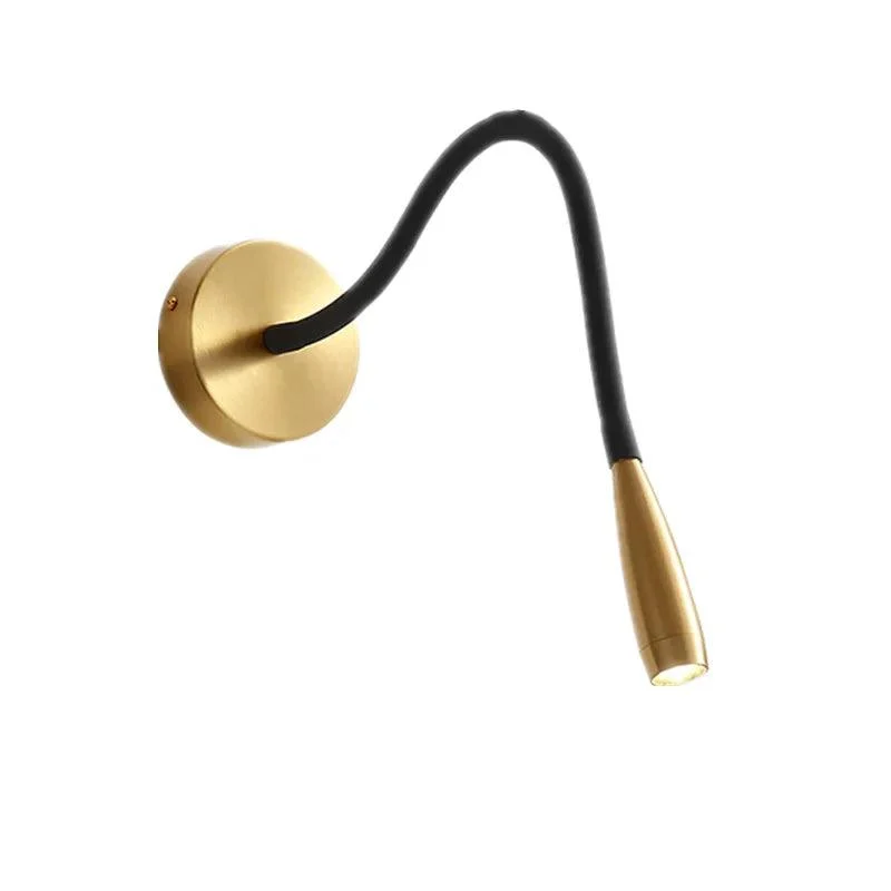 Nordic-Stijl-Bronzen-Wandlamp-Verstelbare-Arm-Decor-Licht-Slaapkamer-Lamp-Studie-Geleid-Nachtkastje-Leeslamp-Muur-Spiegel_6ff487bc-4c6a-4f62-92f1-44db39d49737 Nordic Stijl Bronzen Wandlamp Verstelbare Arm Decor Licht Slaapkamer Lamp Studie Geleid Nachtkastje Leeslamp Muur Spiegel 6ff487bc 4c6a 4f62 92f1 44db39d49737