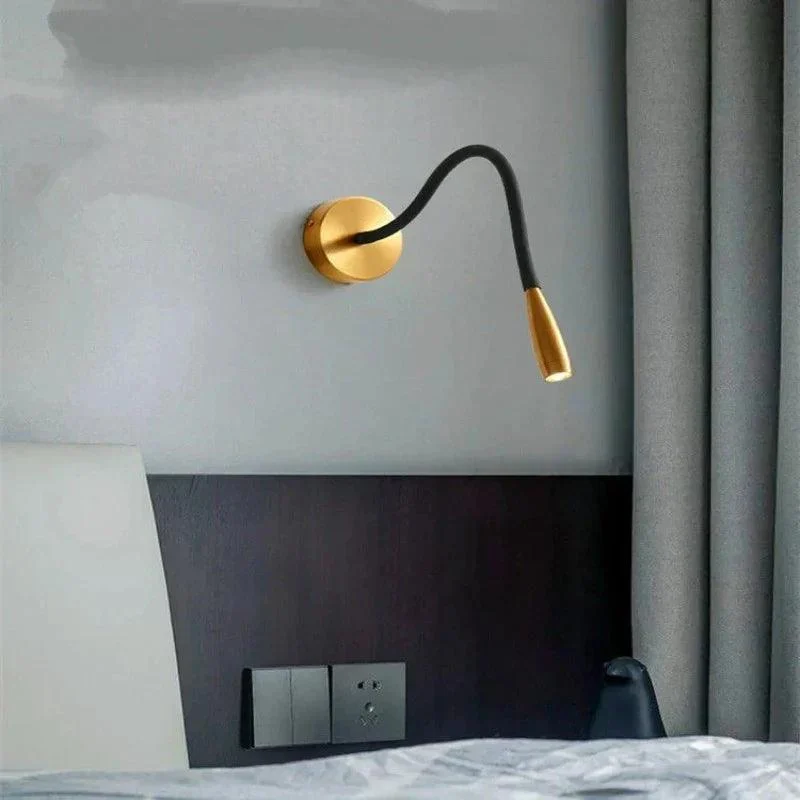 Nordic-Stijl-Bronzen-Wandlamp-Verstelbare-Arm-Decor-Licht-Slaapkamer-Lamp-Studie-Geleid-Nachtkastje-Leeslamp-Muur-Spiegel_d5a932e6-bc12-4ee1-b05a-a42e17cff874 Nordic Stijl Bronzen Wandlamp Verstelbare Arm Decor Licht Slaapkamer Lamp Studie Geleid Nachtkastje Leeslamp Muur Spiegel D5a932e6 Bc12 4ee1 B05a A42e17cff874