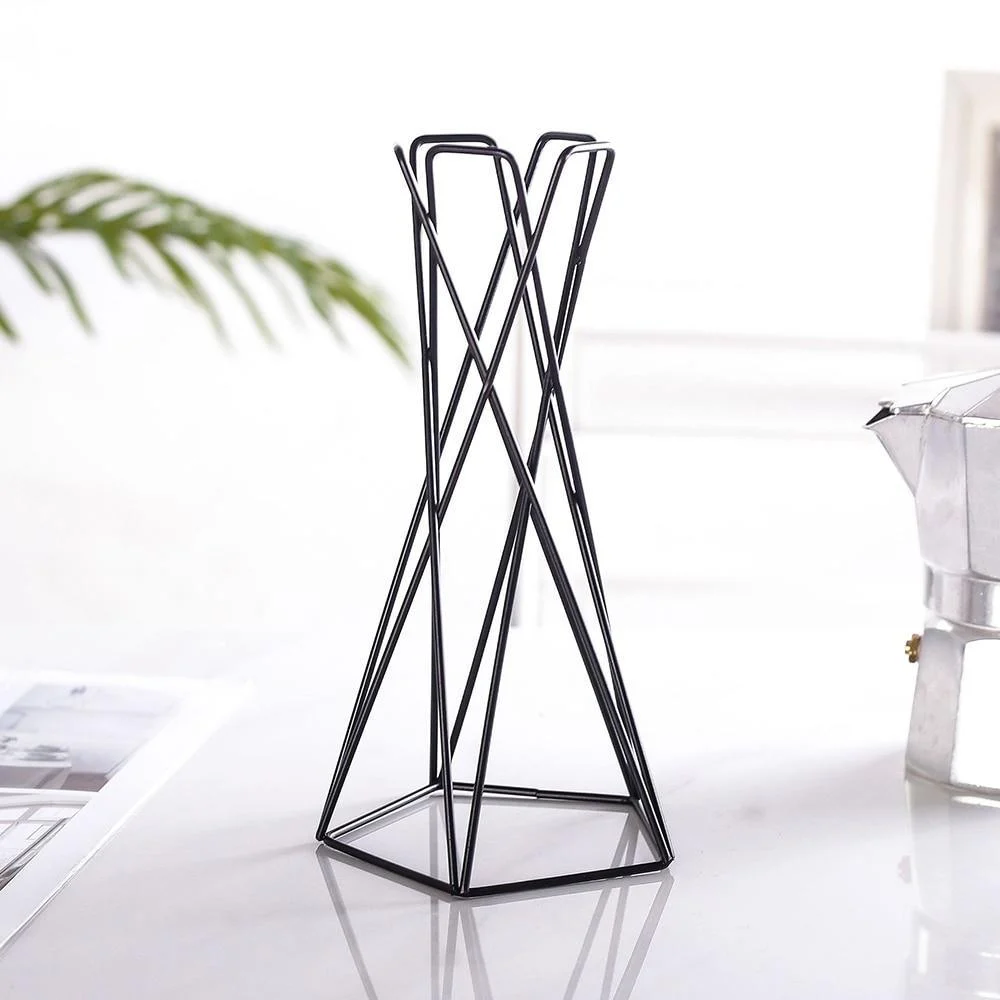 Nordic-Style-Air-Plant-Holder-Metal-Flower-Pots-Stand-Geometric-Iron-Tillandsia-Holder-Table-Home-Garden_1add2f06-cabd-4947-a839-b7cb3d95239d Nordic Style Air Plant Holder Metal Flower Pots Stand Geometric Iron Tillandsia Holder Table Home Garden 1add2f06 Cabd 4947 A839 B7cb3d95239d