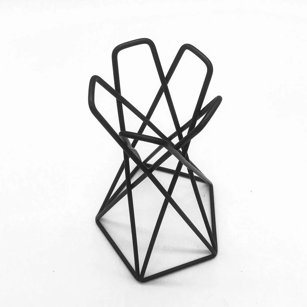 Nordic-Style-Air-Plant-Holder-Metal-Flower-Pots-Stand-Geometric-Iron-Tillandsia-Holder-Table-Home-Garden_25a85693-c1a5-485d-86e6-7cd23e745464 Nordic Style Air Plant Holder Metal Flower Pots Stand Geometric Iron Tillandsia Holder Table Home Garden 25a85693 C1a5 485d 86e6 7cd23e745464