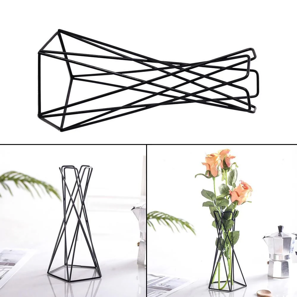 Nordic-Style-Air-Plant-Holder-Metal-Flower-Pots-Stand-Geometric-Iron-Tillandsia-Holder-Table-Home-Garden_c87aedc6-c3e2-456a-9d27-9fa37dd402d7 Nordic Style Air Plant Holder Metal Flower Pots Stand Geometric Iron Tillandsia Holder Table Home Garden C87aedc6 C3e2 456a 9d27 9fa37dd402d7