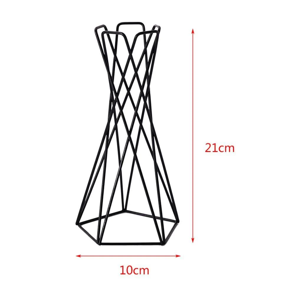 Nordic-Style-Air-Plant-Holder-Metal-Flower-Pots-Stand-Geometric-Iron-Tillandsia-Holder-Table-Home-Garden_e28c163d-a004-49c0-bef7-5523b777ccfa Nordic Style Air Plant Holder Metal Flower Pots Stand Geometric Iron Tillandsia Holder Table Home Garden E28c163d A004 49c0 Bef7 5523b777ccfa