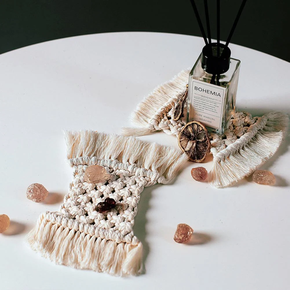 Nordic-Style-Rectangular-Placemat-Hand-woven-Cotton-Linen-Coaster-Bowl-Pad-Tassels-INS-Simple-Home-Decoration_be25869e-1166-4cbb-a278-e3caccdcde4c Nordic Style Rectangular Placemat Hand Woven Cotton Linen Coaster Bowl Pad Tassels Ins Simple Home Decoration Be25869e 1166 4cbb A278 E3caccdcde4c