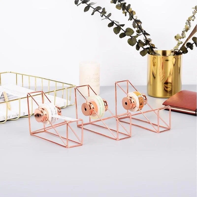 Nordic-Style-Rose-Gold-Tape-Cutter-Metal-Tape-Holder-Washi-Storage-Organizer-Stationery-Office-Supplies-Creative_25c33300-3d62-4f1f-9802-5b21808eb508 Nordic Style Rose Gold Tape Cutter Metal Tape Holder Washi Storage Organizer Stationery Office Supplies Creative 25c33300 3d62 4f1f 9802 5b21808eb508