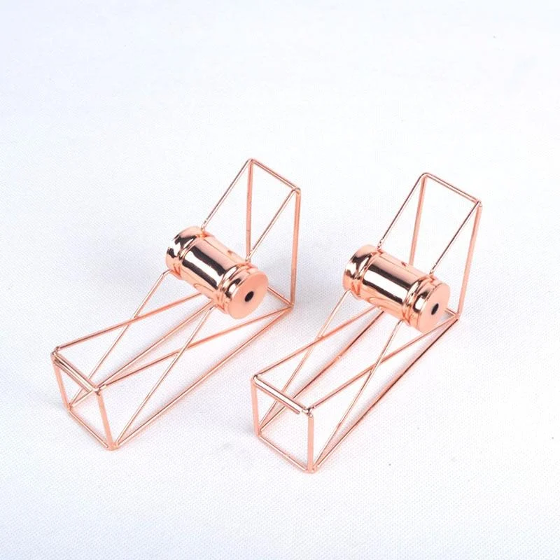 Nordic-Style-Rose-Gold-Tape-Cutter-Metal-Tape-Holder-Washi-Storage-Organizer-Stationery-Office-Supplies-Creative_6d36b8b2-b85f-4ffd-a2a9-87e9ad4fb723 Nordic Style Rose Gold Tape Cutter Metal Tape Holder Washi Storage Organizer Stationery Office Supplies Creative 6d36b8b2 B85f 4ffd A2a9 87e9ad4fb723