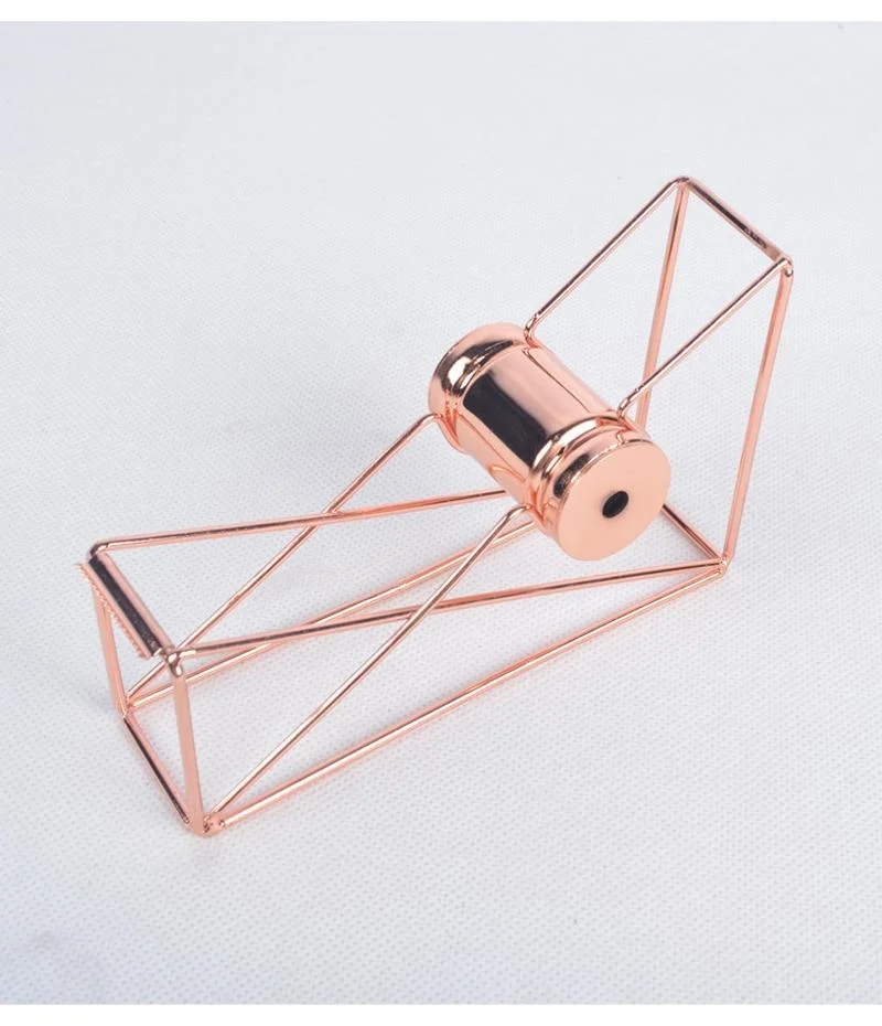 Nordic-Style-Rose-Gold-Tape-Cutter-Metal-Tape-Holder-Washi-Storage-Organizer-Stationery-Office-Supplies-Creative_adbe0544-eafe-4158-ad44-ec133a703686 Nordic Style Rose Gold Tape Cutter Metal Tape Holder Washi Storage Organizer Stationery Office Supplies Creative Adbe0544 Eafe 4158 Ad44 Ec133a703686