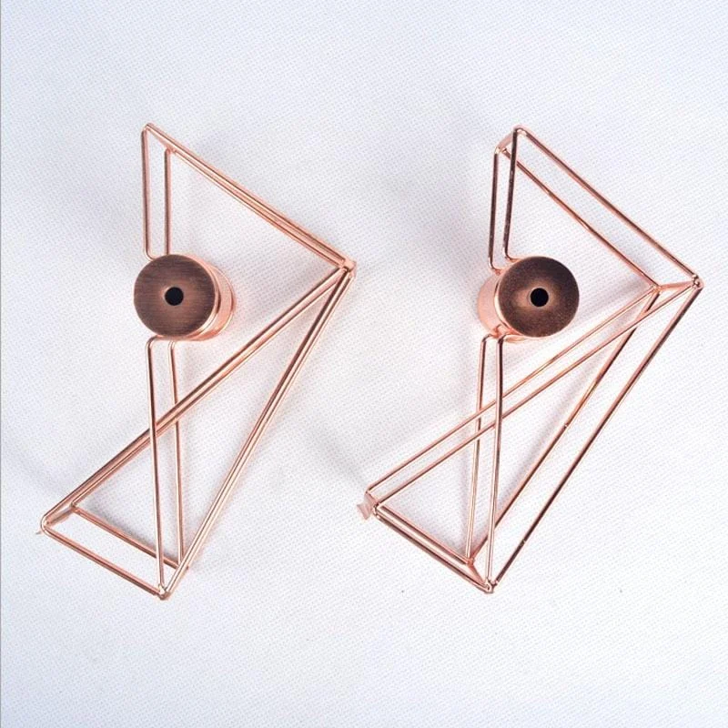 Nordic-Style-Rose-Gold-Tape-Cutter-Metal-Tape-Holder-Washi-Storage-Organizer-Stationery-Office-Supplies-Creative_e6875a79-bd1f-4695-98cd-86a22da55621 Nordic Style Rose Gold Tape Cutter Metal Tape Holder Washi Storage Organizer Stationery Office Supplies Creative E6875a79 Bd1f 4695 98cd 86a22da55621
