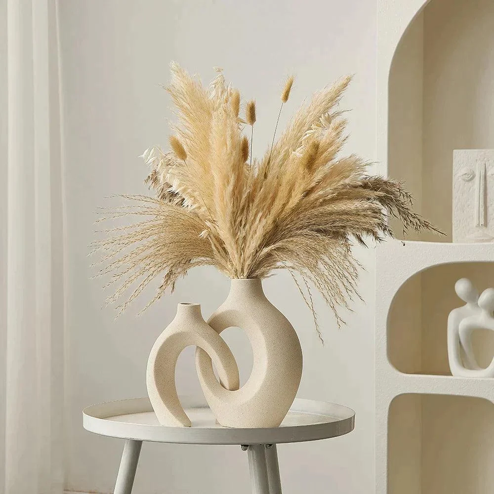 Nordic-Style-Vase-Decoration-Home-Room-Shelf-Accessories-Ceramic-Vase-Decor-Office-Bookshelf-Decorative-Vases-Modern_161954e2-a211-420f-8c39-3fe4933639bc_1 Nordic Style Vase Decoration Home Room Shelf Accessories Ceramic Vase Decor Office Bookshelf Decorative Vases Modern 161954e2 A211 420f 8c39 3fe4933639bc 1