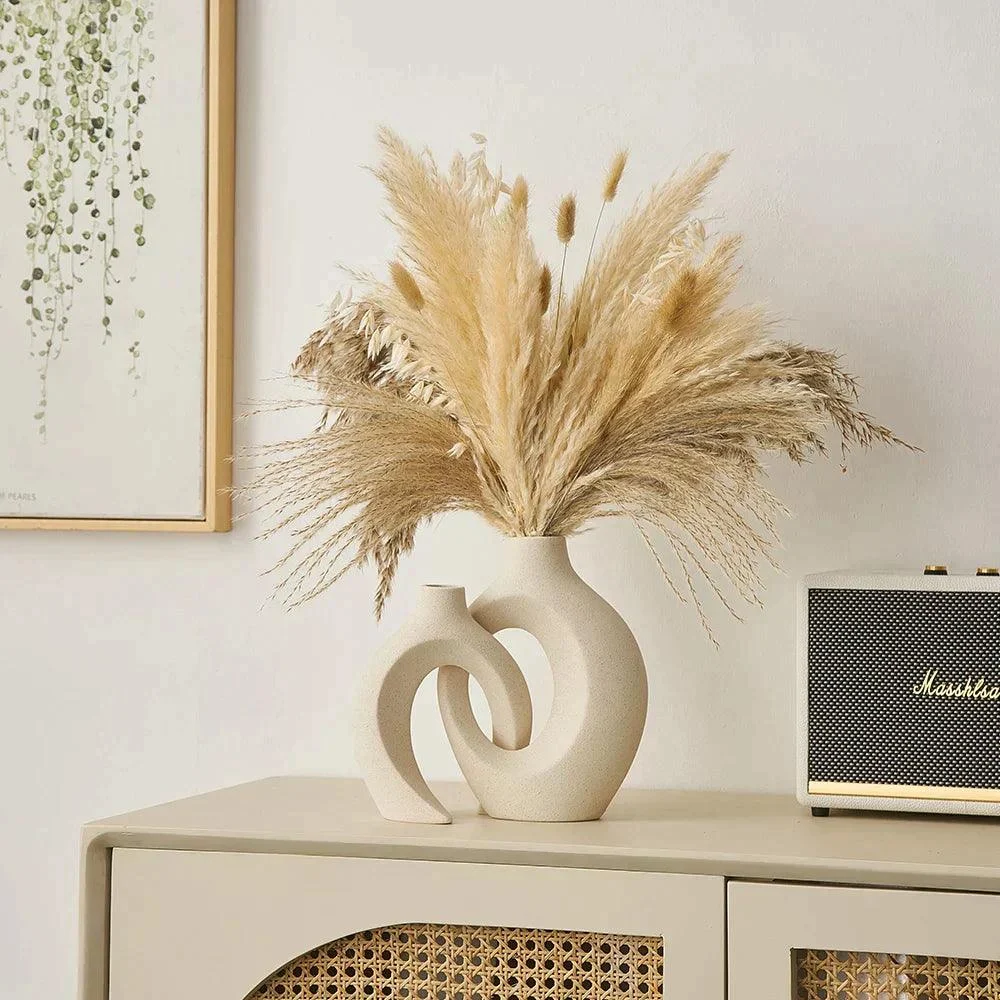 Nordic-Style-Vase-Decoration-Home-Room-Shelf-Accessories-Ceramic-Vase-Decor-Office-Bookshelf-Decorative-Vases-Modern_40d33eb5-991e-402c-9fc3-6f2197b81e80 Nordic Style Vase Decoration Home Room Shelf Accessories Ceramic Vase Decor Office Bookshelf Decorative Vases Modern 40d33eb5 991e 402c 9fc3 6f2197b81e80