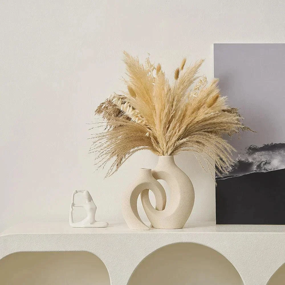 Nordic-Style-Vase-Decoration-Home-Room-Shelf-Accessories-Ceramic-Vase-Decor-Office-Bookshelf-Decorative-Vases-Modern_8394da66-ea19-4537-ac5f-85fb9a324ae3 Nordic Style Vase Decoration Home Room Shelf Accessories Ceramic Vase Decor Office Bookshelf Decorative Vases Modern 8394da66 Ea19 4537 Ac5f 85fb9a324ae3