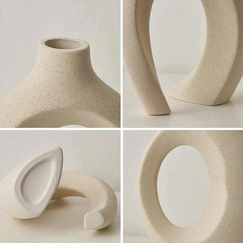 Nordic-Style-Vase-Decoration-Home-Room-Shelf-Accessories-Ceramic-Vase-Decor-Office-Bookshelf-Decorative-Vases-Modern_cd1ba3bc-9877-4fc2-95ab-752fb43c65d1_1 Nordic Style Vase Decoration Home Room Shelf Accessories Ceramic Vase Decor Office Bookshelf Decorative Vases Modern Cd1ba3bc 9877 4fc2 95ab 752fb43c65d1 1