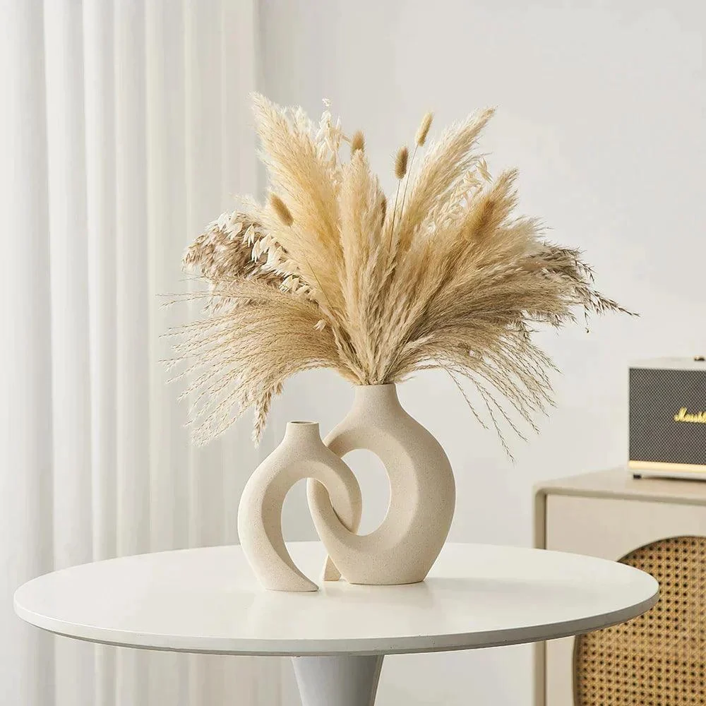 Nordic-Style-Vase-Decoration-Home-Room-Shelf-Accessories-Ceramic-Vase-Decor-Office-Bookshelf-Decorative-Vases-Modern_cf00d691-0fa2-4e1c-bfb4-a688f41b66ed Nordic Style Vase Decoration Home Room Shelf Accessories Ceramic Vase Decor Office Bookshelf Decorative Vases Modern Cf00d691 0fa2 4e1c Bfb4 A688f41b66ed