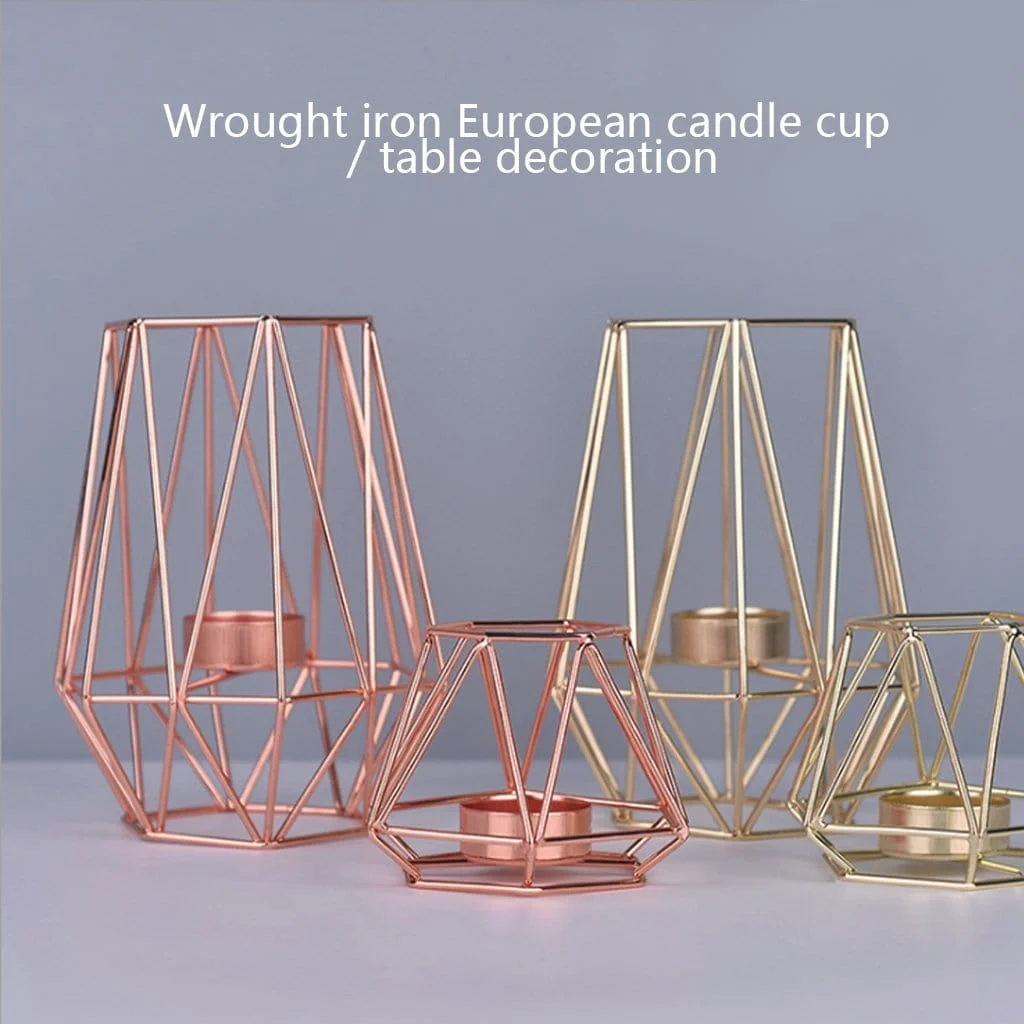 Nordic-Style-Wrought-Iron-Geometric-Candle-Holders-Home-Decorate-Metal-Crafts-candlestick-candelabros-de-velas-Holder_3b5a5501-c98f-4806-9b35-c57ebd86303d Nordic Style Wrought Iron Geometric Candle Holders Home Decorate Metal Crafts Candlestick Candelabros De Velas Holder 3b5a5501 C98f 4806 9b35 C57ebd86303d