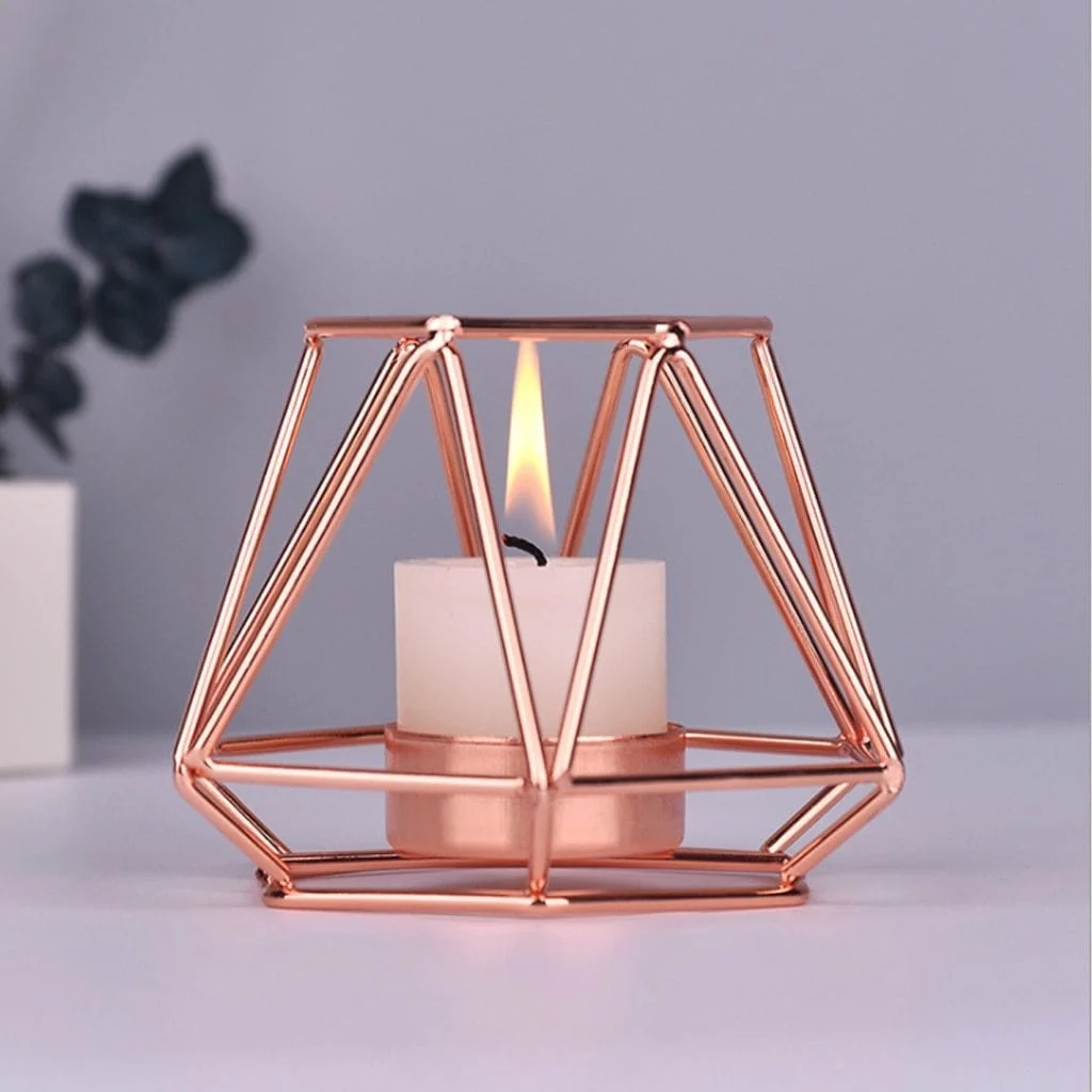 Nordic-Style-Wrought-Iron-Geometric-Candle-Holders-Home-Decorate-Metal-Crafts-candlestick-candelabros-de-velas-Holder_3cf13f41-8cd9-4584-a175-e6944161993d Nordic Style Wrought Iron Geometric Candle Holders Home Decorate Metal Crafts Candlestick Candelabros De Velas Holder 3cf13f41 8cd9 4584 A175 E6944161993d