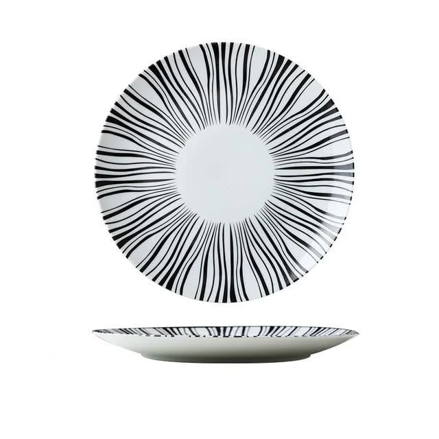 Nordic-Tableware-Geometric-Patterns-Tableware-8-10-Inch-Ceramic-Dinner-Plate-Dish-Porcelain-Dessert-Plate-Dinnerware.jpg_640x640_3e537a5f-3dd6-45e3-aef1-44fe5af2b335 Nordic Tableware Geometric Patterns Tableware 8 10 Inch Ceramic Dinner Plate Dish Porcelain Dessert Plate Dinnerware.jpg 640x640 3e537a5f 3dd6 45e3 Aef1 44fe5af2b335