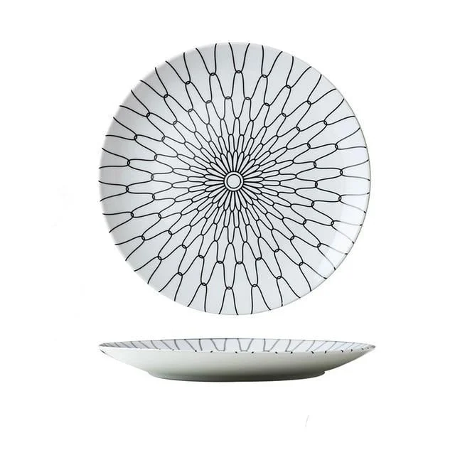 Nordic-Tableware-Geometric-Patterns-Tableware-8-10-Inch-Ceramic-Dinner-Plate-Dish-Porcelain-Dessert-Plate-Dinnerware.jpg_640x640_60d070f3-4531-4f23-a528-e891b38774d0 Nordic Tableware Geometric Patterns Tableware 8 10 Inch Ceramic Dinner Plate Dish Porcelain Dessert Plate Dinnerware.jpg 640x640 60d070f3 4531 4f23 A528 E891b38774d0