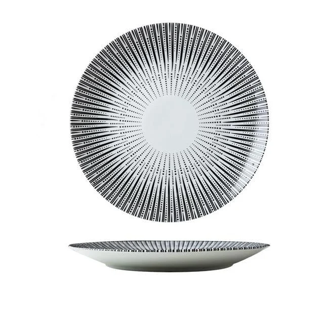 Nordic-Tableware-Geometric-Patterns-Tableware-8-10-Inch-Ceramic-Dinner-Plate-Dish-Porcelain-Dessert-Plate-Dinnerware.jpg_640x640_8a91fbd3-2518-43c3-8d96-3149cae45ea0 Nordic Tableware Geometric Patterns Tableware 8 10 Inch Ceramic Dinner Plate Dish Porcelain Dessert Plate Dinnerware.jpg 640x640 8a91fbd3 2518 43c3 8d96 3149cae45ea0