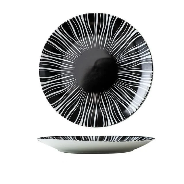 Nordic-Tableware-Geometric-Patterns-Tableware-8-10-Inch-Ceramic-Dinner-Plate-Dish-Porcelain-Dessert-Plate-Dinnerware.jpg_640x640_9a30f8a2-1447-49b8-b2a5-c32840479b41 Nordic Tableware Geometric Patterns Tableware 8 10 Inch Ceramic Dinner Plate Dish Porcelain Dessert Plate Dinnerware.jpg 640x640 9a30f8a2 1447 49b8 B2a5 C32840479b41