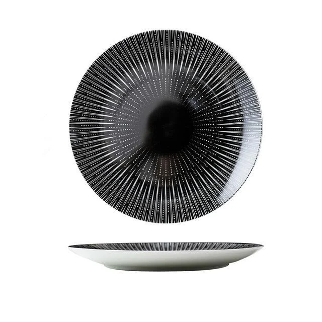 Nordic-Tableware-Geometric-Patterns-Tableware-8-10-Inch-Ceramic-Dinner-Plate-Dish-Porcelain-Dessert-Plate-Dinnerware.jpg_640x640_c4fb6996-2bb4-4f39-bfe0-1376412b3877 Nordic Tableware Geometric Patterns Tableware 8 10 Inch Ceramic Dinner Plate Dish Porcelain Dessert Plate Dinnerware.jpg 640x640 C4fb6996 2bb4 4f39 Bfe0 1376412b3877