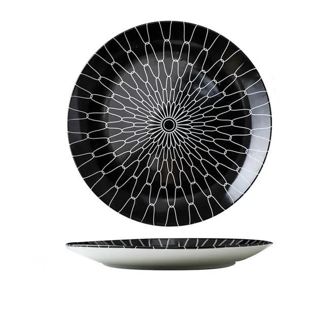 Nordic-Tableware-Geometric-Patterns-Tableware-8-10-Inch-Ceramic-Dinner-Plate-Dish-Porcelain-Dessert-Plate-Dinnerware.jpg_640x640_fb45d849-7342-42ab-8938-2cbfee7d70a1 Nordic Tableware Geometric Patterns Tableware 8 10 Inch Ceramic Dinner Plate Dish Porcelain Dessert Plate Dinnerware.jpg 640x640 Fb45d849 7342 42ab 8938 2cbfee7d70a1
