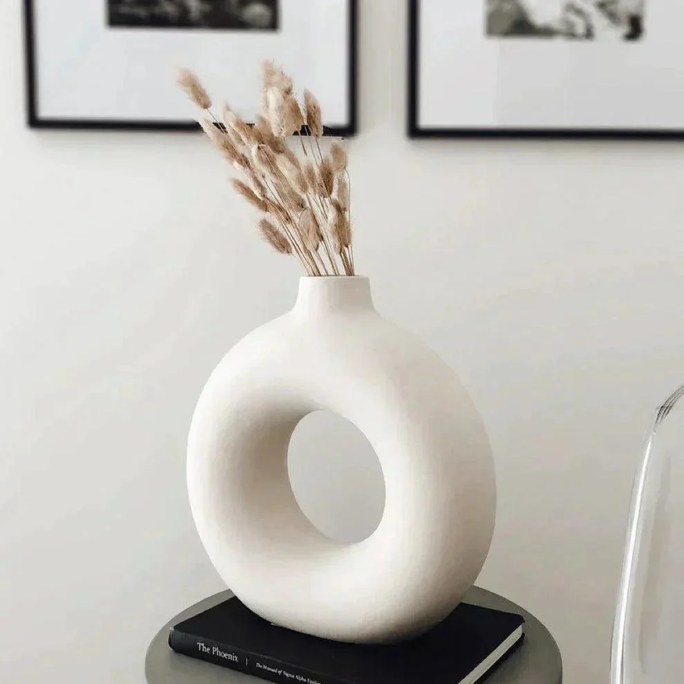 Nordic-Vase-Circular-Hollow-Ceramic-Donuts-Flower-Pot-Home-Living-Room-Decoration-Accessories-Interior-Office-Desktop_cd42b0c9-997b-4de3-bb89-c64051706289 Nordic Vase Circular Hollow Ceramic Donuts Flower Pot Home Living Room Decoration Accessories Interior Office Desktop Cd42b0c9 997b 4de3 Bb89 C64051706289