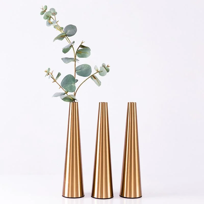 Nordic-Vase-For-Wedding-Decoration-Living-Room-Decoration-Flower-Vase-Vases-for-Flowers-Gold-Vase-Home_ad27fa7c-07d0-4985-a9b3-cb24644d1cab Nordic Vase For Wedding Decoration Living Room Decoration Flower Vase Vases For Flowers Gold Vase Home Ad27fa7c 07d0 4985 A9b3 Cb24644d1cab