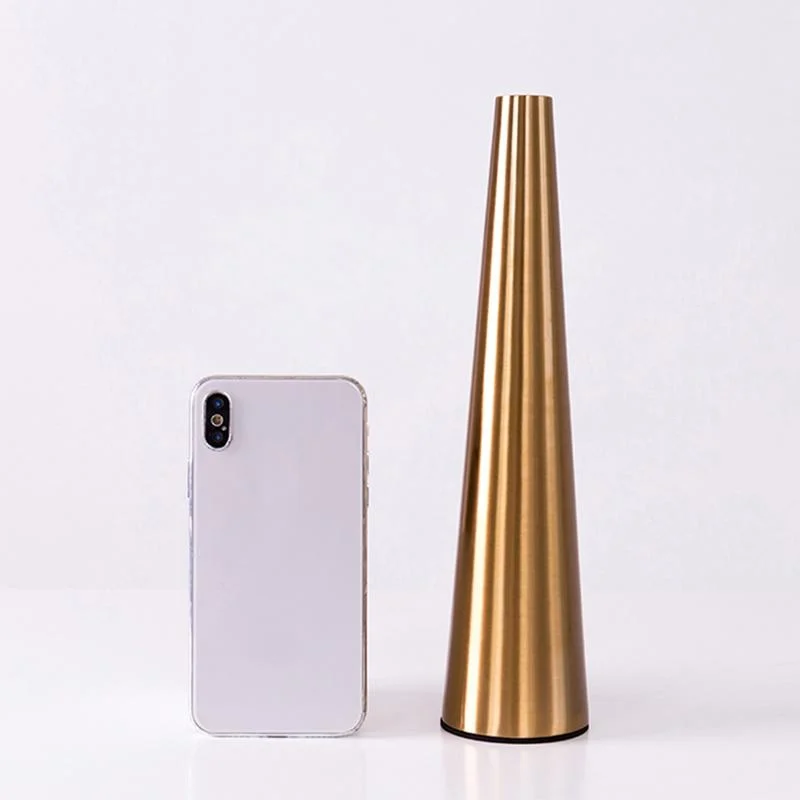 Nordic-Vase-For-Wedding-Decoration-Living-Room-Decoration-Flower-Vase-Vases-for-Flowers-Gold-Vase-Home_e01c1461-0825-4905-8331-7a93f041aeb1 Nordic Vase For Wedding Decoration Living Room Decoration Flower Vase Vases For Flowers Gold Vase Home E01c1461 0825 4905 8331 7a93f041aeb1