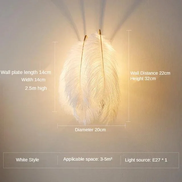 Nordic-Veer-Wandlamp-Modern-Living-Slaapkamer-Meisje-Kamer-Verlichting-Romantische-Blaker-Art-Creatieve-Luxe-Grijs-Indoor.jpg_640x640_1947f20f-9d6d-4353-8da4-04edf47e27c5 Nordic Veer Wandlamp Modern Living Slaapkamer Meisje Kamer Verlichting Romantische Blaker Art Creatieve Luxe Grijs Indoor.jpg 640x640 1947f20f 9d6d 4353 8da4 04edf47e27c5