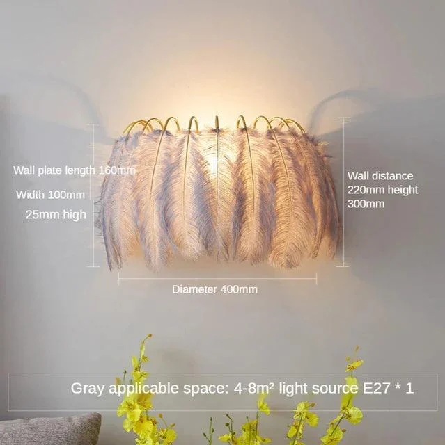 Nordic-Veer-Wandlamp-Modern-Living-Slaapkamer-Meisje-Kamer-Verlichting-Romantische-Blaker-Art-Creatieve-Luxe-Grijs-Indoor.jpg_640x640_443d6c31-1645-4f34-a8a2-8a3bc11d6e74 Nordic Veer Wandlamp Modern Living Slaapkamer Meisje Kamer Verlichting Romantische Blaker Art Creatieve Luxe Grijs Indoor.jpg 640x640 443d6c31 1645 4f34 A8a2 8a3bc11d6e74